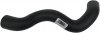 Wąż przewód chłodnicy dolny Jeep Grand Cherokee 5,7 V8 2011-